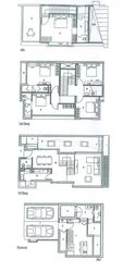 Hua Guan Avenue (D21), Detached #576887861